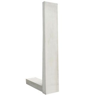 EHL Stützwinkel EHL - EHL Stützwinkel