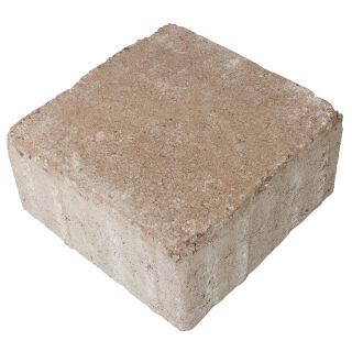 EHL CityAntik Pflaster EHL - EHL CityAntik Pflaster