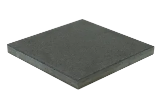 EHL Terratum Platten EHL - EHL Terratum Platten