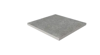 EHL Keramikplatten Cemento EHL - EHL Keramikplatten Cemento