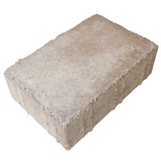 EHL CityAntik Pflaster EHL - EHL CityAntik Pflaster