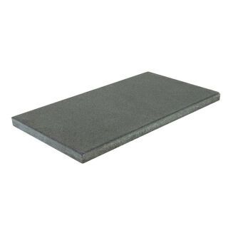 EHL Terratum Platten EHL - EHL Terratum Platten