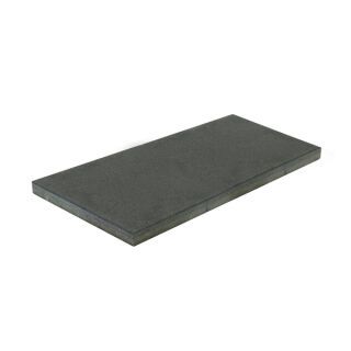 EHL Terratum Platten EHL - EHL Terratum Platten