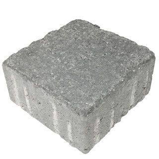 EHL CityAntik Pflaster EHL - EHL CityAntik Pflaster