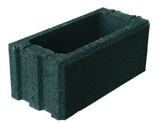 EHL Planomur EHL - EHL Planomur