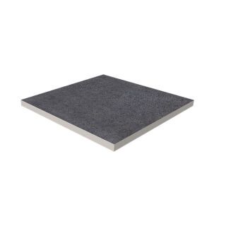 EHL Keramikplatten Cemento EHL - EHL Keramikplatten Cemento
