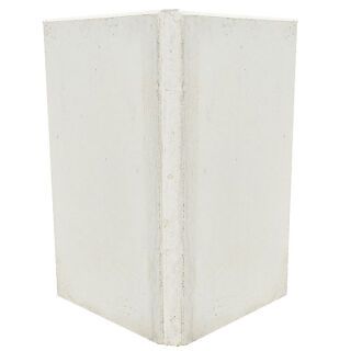 EHL Stützwinkel EHL - EHL Stützwinkel