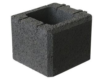 EHL Planomur EHL - EHL Planomur
