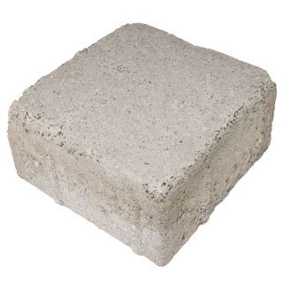EHL CityAntik Pflaster EHL - EHL CityAntik Pflaster