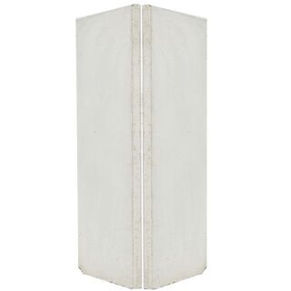 EHL Stützwinkel EHL - EHL Stützwinkel