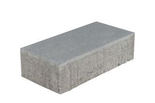 EHL QuintanoPur Pflaster