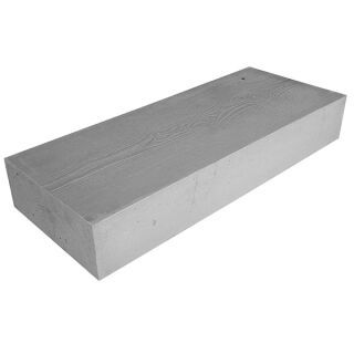 EHL Ventus Blockstufen EHL - EHL Ventus Blockstufen