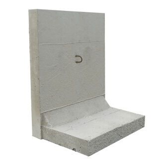 EHL Stützwinkel EHL - EHL Stützwinkel