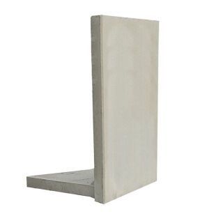 EHL Stützwinkel EHL - EHL Stützwinkel