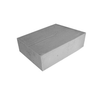 EHL Ventus Blockstufen EHL - EHL Ventus Blockstufen