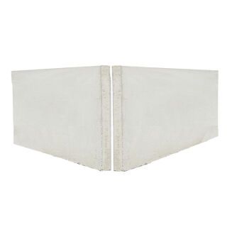 EHL Stützwinkel EHL - EHL Stützwinkel