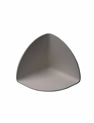 BMI Deutschland WOLFIN - Wolfin EverGuard Innenecke 90°