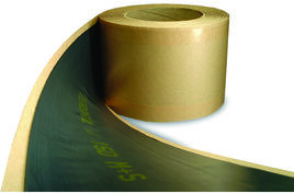 TEROSON® FO KSK M+S Dichtfolie