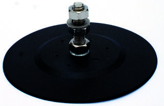 BMI Deutschland WOLFIN - WOLFIN® Universal Befestigungsscheibe (GTIN: 4250630302289, HAN: 160153)