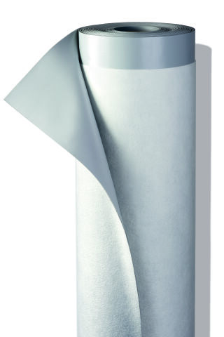 Wolfin Tectofin RV plus Dachbahn