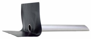 WOLFIN® Wasserspeier