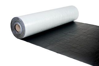 WITEC Kaschierlage SK