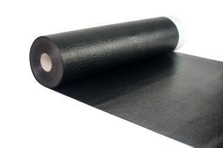 Wolfin Witec Unterlagsbahn