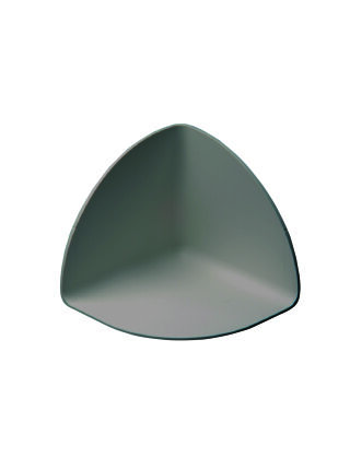 COSMOFIN® Innenecke 90°