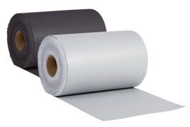 Wolfin Tectofin SK Bahn