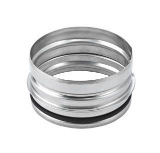 WOLFIN® Anstauring Notentwässerung