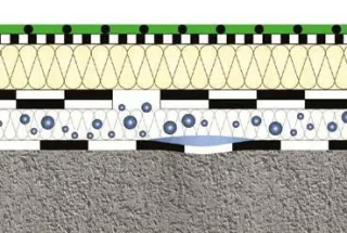 Wolfin Bahnen | Tectofin Bahnen Wolfin Bahnen | Tectofin Bahnen