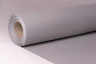 Wolfin Tectofin R homogene Bahn