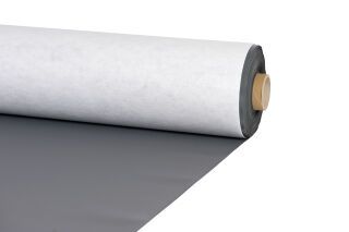 Wolfin Witec SL homogene Schutzbahn