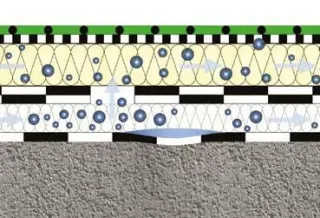 Wolfin Bahnen | Tectofin Bahnen Wolfin Bahnen | Tectofin Bahnen