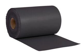 Wolfin Tectofin RG Dachbahn