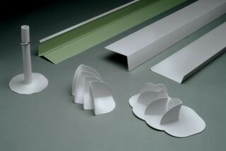 TECTOFIN® Verbundblech