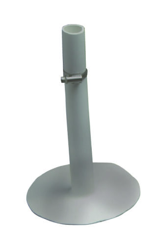 COSMOFIN® Blitzschutzeinfassung