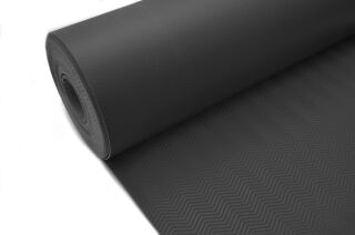 Wolfin Monarplan W Gehwegsbahn