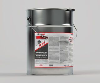 TEROSON® AD 914 Anschlussklebstoff