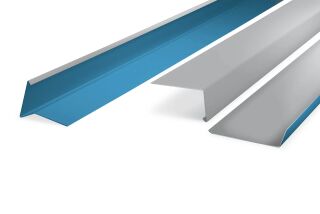 COSMOFIN® Verbundblech