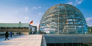 Wolfin Bahnen | Tectofin Bahnen Wolfin Bahnen | Tectofin Bahnen