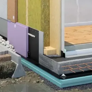 Wolfin Bahnen | Tectofin Bahnen Wolfin Bahnen | Tectofin Bahnen