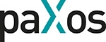paXos Solar