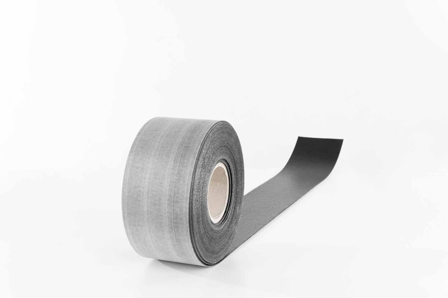 20 Rollen Fugenvlies Vlies Fugenband 50 mm x 25 m 20 Rollen Fugenvlies Vlies Fugenband 50 mm x 25 m