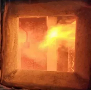 Brandschutz für Fugen im Holzbau und Hybridbau Brandschutz für Fugen im Holzbau und Hybridbau