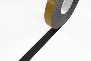 REX Flaton-flex A+ SKL 30 Fugenband REX - REX Flaton-flex A+ SKL 30 Fugenband (HAN: 119944)