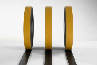 REX Flaton-flex A+ SKL 30 Fugenband REX - REX Flaton-flex A+ SKL 30 Fugenband (HAN: 119944)