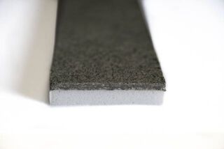 REX Flaton-Fugendichtung REX - REX Flaton-Fugendichtung (HAN: 113729)