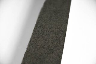 REX Flaton-Fugendichtung REX - REX Flaton-Fugendichtung (HAN: 113729)