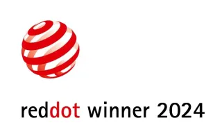 Speedgate ASSA ABLOY SG Expression Sensorschleusen Speedgate ASSA ABLOY SG Expression Sensorschleusen